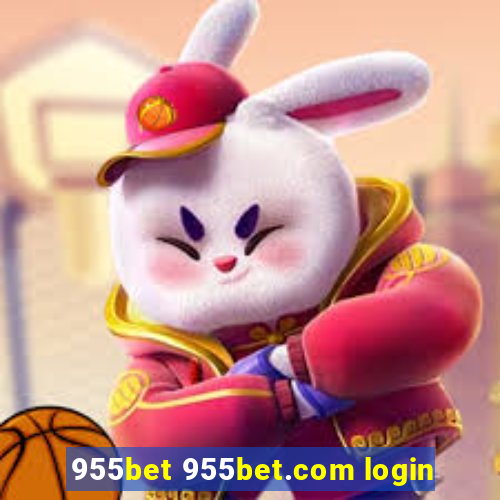 955bet 955bet.com login